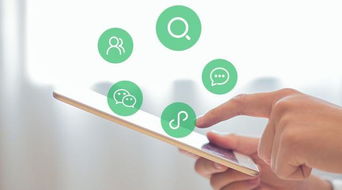 為什么小程序開發價格差別那么大